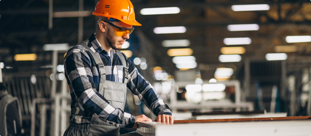 Porównanie atrakcyjności rynków pracy w Niemczech, Belgii i Holandii dla polaków