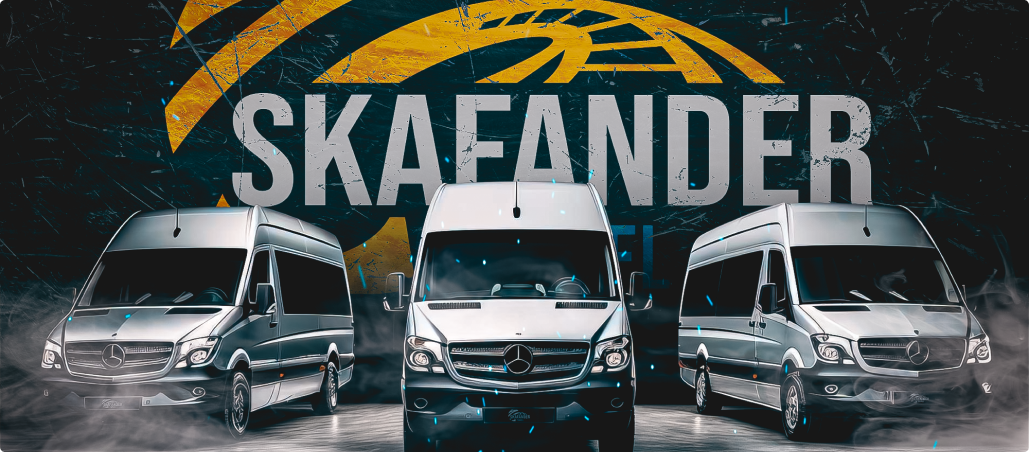 Jak wybrać najlepszą firmę przewozową? Praktyczne wskazówki