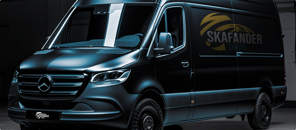 Jak wybrać najlepszą firmę przewozową? Praktyczne wskazówki - image 2