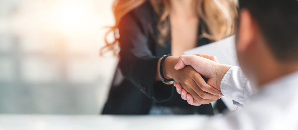 Porównanie atrakcyjności rynków pracy w Niemczech, Belgii i Holandii dla polaków - image 2