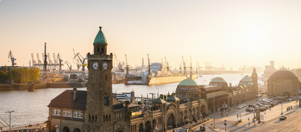 Busy do Niemiec z Lublina, Warszawy i innych miast - image 2