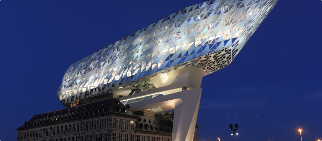 Busy przewozowe do Belgii z wielu polskich miast - image 2